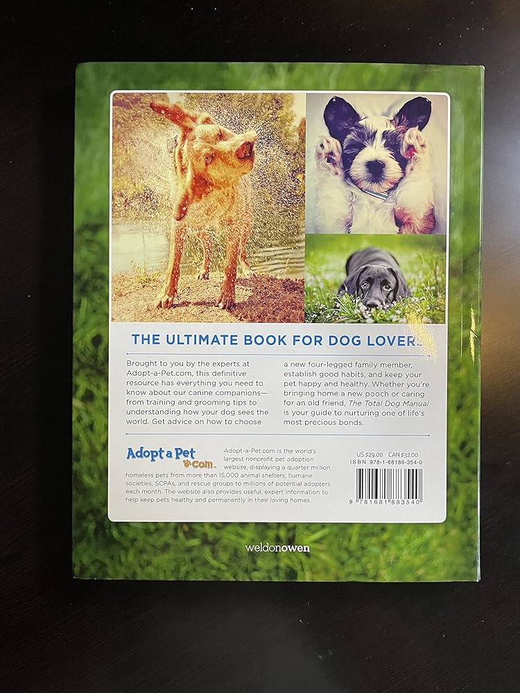 Champion Pet Foods  : The Ultimate Guide to Healthy and Happy Pets
